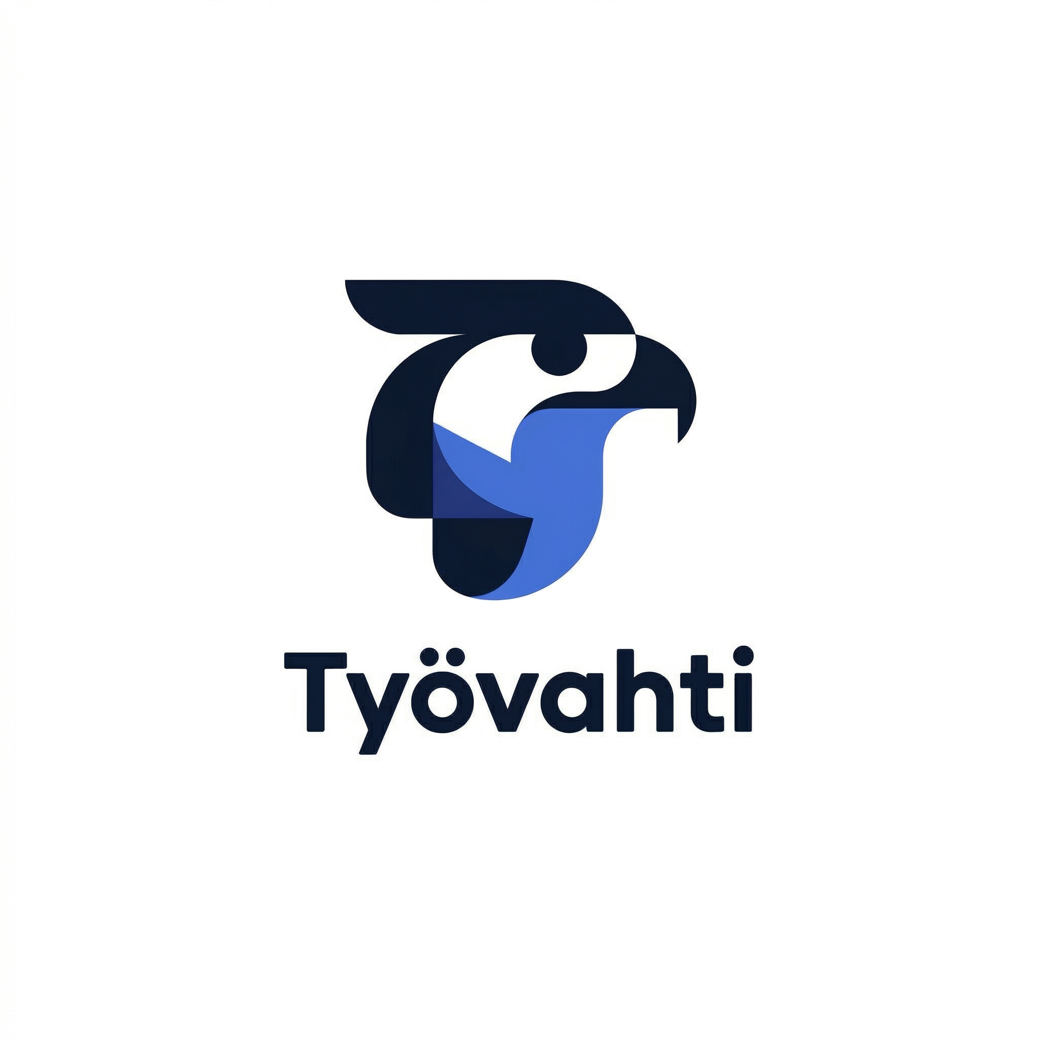 Työvahti